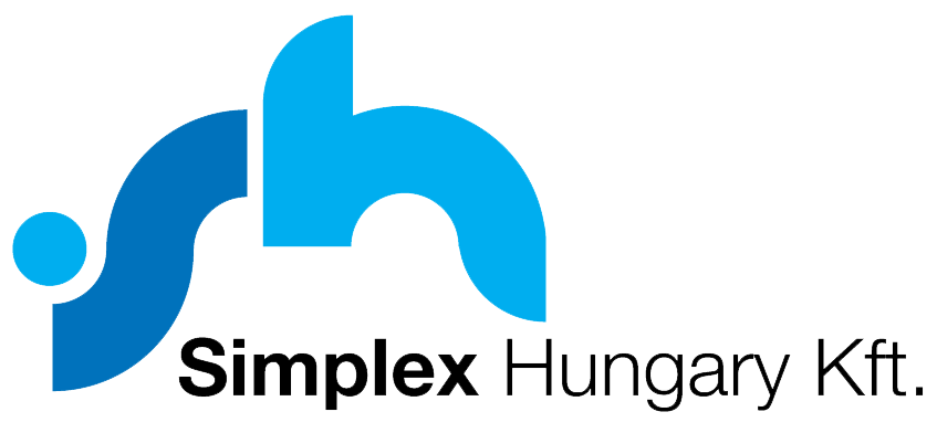 Simplex Logo